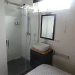 Apartmán In Prachtige Hart Nederland