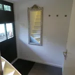 Apartmán In Prachtige Hart Nederland *