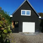 Apartmán In Prachtige Hart Nederland *