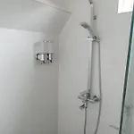 In Prachtige Hart Nederland Apartmán Kortenhoef