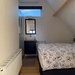 In Prachtige Hart Nederland