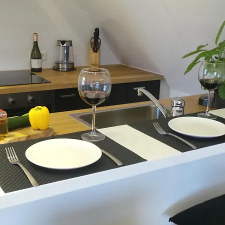 In Prachtige Hart Nederland *