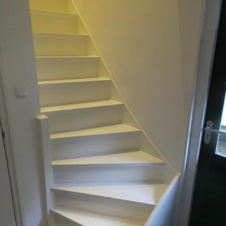 In Prachtige Hart Nederland *