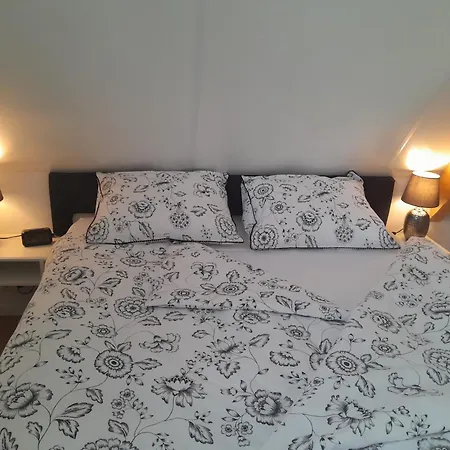 In Prachtige Hart Nederland Kortenhoef