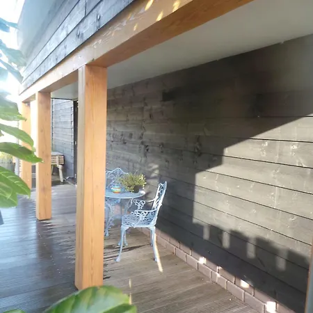 In Prachtige Hart Nederland * Kortenhoef