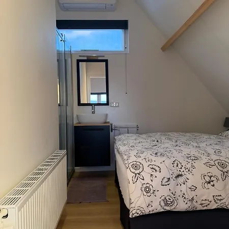 In Prachtige Hart Nederland