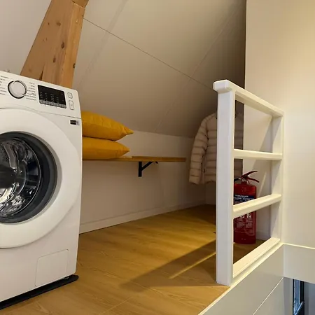 In Prachtige Hart Nederland Kortenhoef